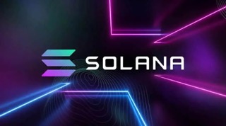 Solana Flips BNB To Grow to be 4th-Largest Crypto, Is Ethereum Subsequent…