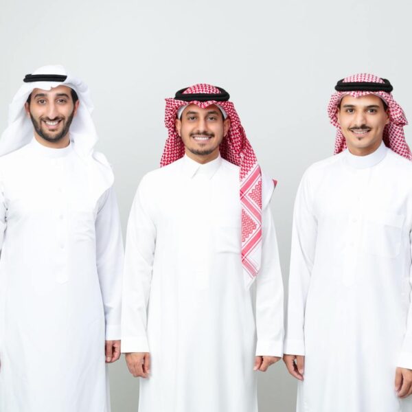 Re-commerce market Soum will get $18M backing to scale in MENA