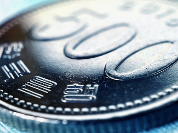 South Korean Crypto Merchants Emerge as Main Pressure in BTC Rally –…