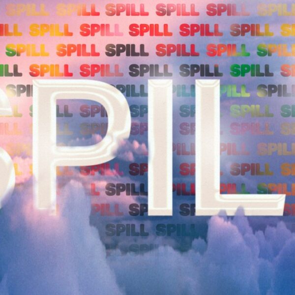 Spill is now in open beta on iOS and Android