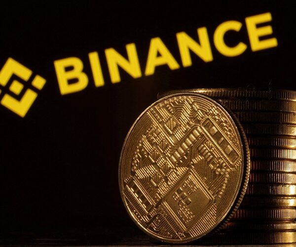 Right here Are The Exchanges That At the moment Profit From Binance’s…