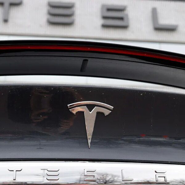 Deadly Virginia crash provides to rising toll of deaths linked to Tesla…
