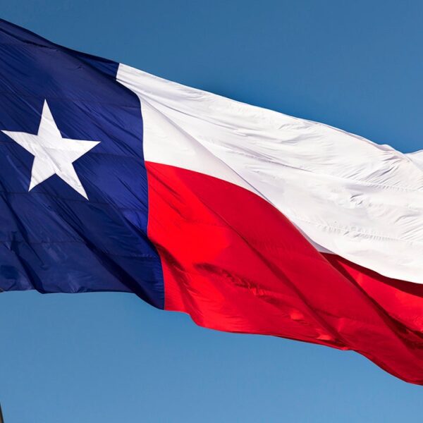 On this present day in historical past, Dec. 29, 1845, Texas joins…