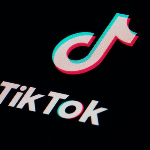 Texas decide backs state’s TikTok ban on state-owned gadgets