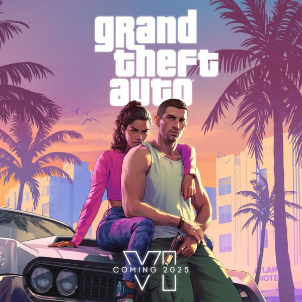 GTA VI Trailer Leaked Early With Big “Buy $BTC” Caption