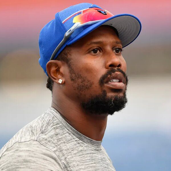 Payments’ Von Miller breaks silence on home violence allegations