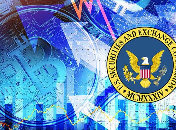 What Occurred the Final Time the SEC Dominated on a Bitcoin ETF…