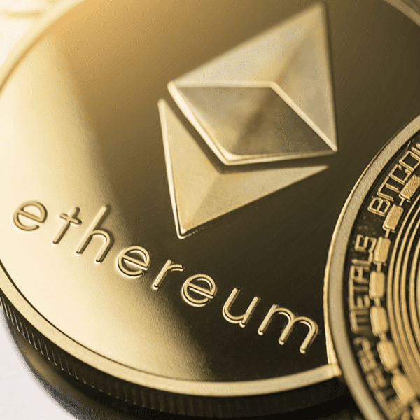 Over 200,000 Ethereum Tokens Despatched To Centralized Exchanges – A Risk To…
