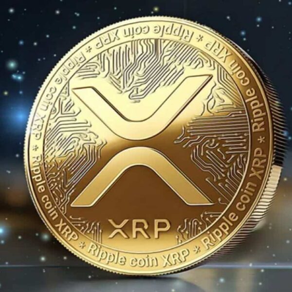 Crypto Skilled Breaks Down What To Count on If An XRP ETF…
