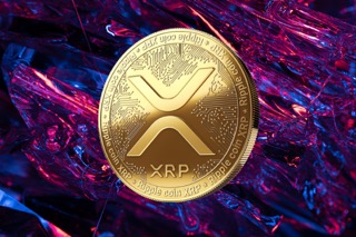Crypto Analyst Sheds Mild On When The XRP Worth Will Attain $10,000