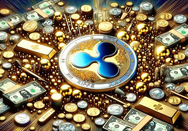 Is The XRP Worth Motion One thing You Ought to Fear About?…