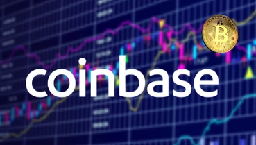 Coinbase Clinches Crypto License In Newest International Push