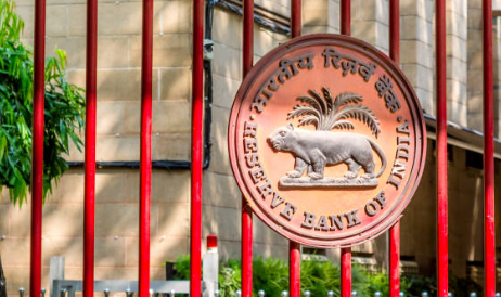India Central Financial institution Reiterates Robust Opposition To Crypto