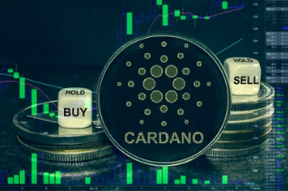 Crypto Analyst Identifies Cardano (ADA) Bullish Cross That Led To six,000% Improve