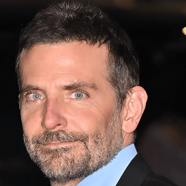 Bradley Cooper Leaves ‘Maestro’ Occasion After Referred to as By Faculty Nurse…