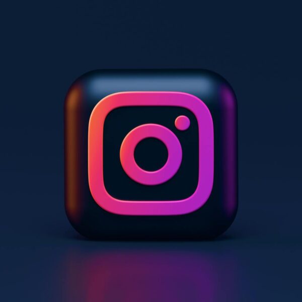 Instagram introduces gen-AI powered background modifying instrument