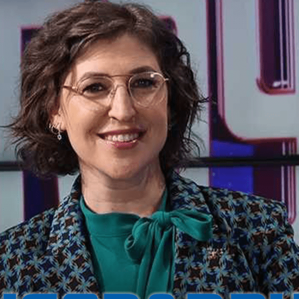 Hollywood Strikes Confirmed Execs Mayim Bialik Not Important On ‘Jeopardy!’