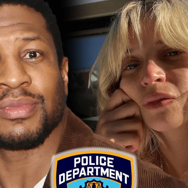 Jonathan Majors Referred to as 911 for Grace Jabbari as Attainable ‘Overdose,…
