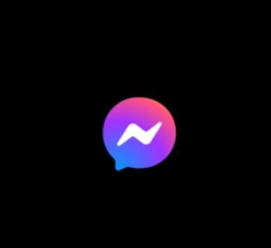 Meta’s Eradicating Cross-App Messaging Between Fb and Instagram