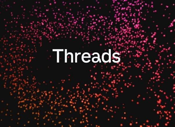 Threads Seems to be Set to be Made Obtainable to European Customers…