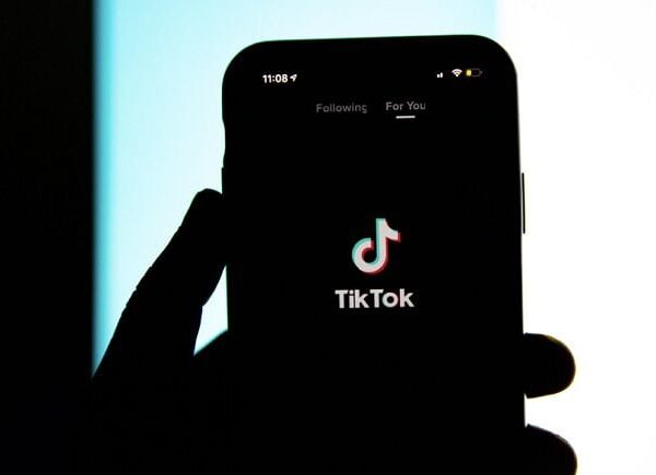 TikTok Proprietor ByteDance is Launching Customized AI Chatbot Creation Instruments