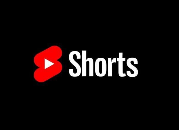 YouTube Broadcasts Third Celebration Verification Partnerships for Shorts Advert Placements