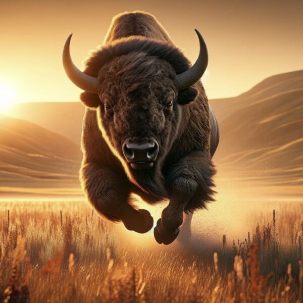 Prepared For Better Power, Well being and Vigor? See Why Bison Organs…