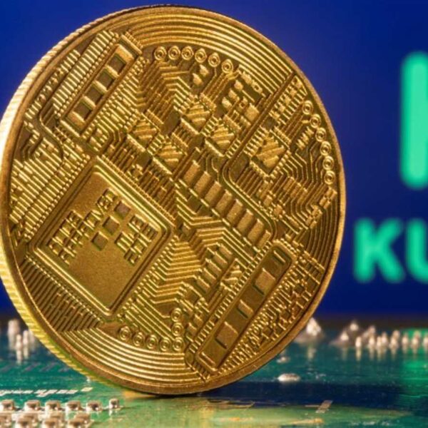 Seychelles-based KuCoin cryptocurrency "exchange" banned in New York, fined $22m