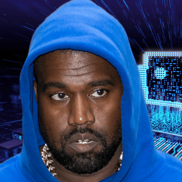 Kanye West’s Apology For Antisemitic Rants Appears to be like Like It…