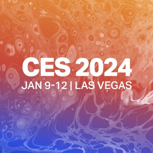 CES 2024: What we’re anticipating