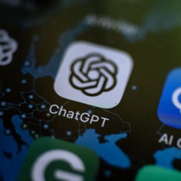 Why ChatGPT will be an efficient companion