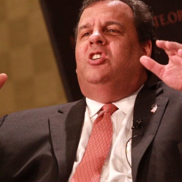 Chris Christie Formally Off Maine Presidential Main Poll Following Unsuccessful Attraction |…