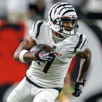 Cincinnati Bengals To Put on White Alternate Helmets Towards Jacksonville Jaguars On…