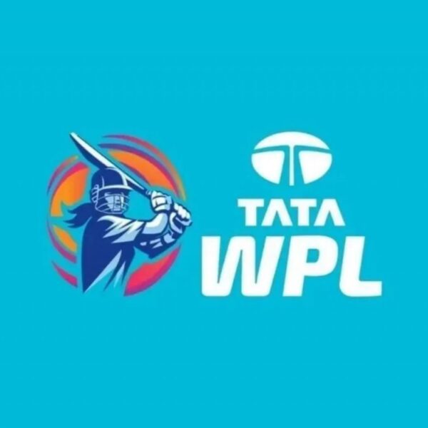 165 cricketers to go underneath hammer in WPL 2024 public sale