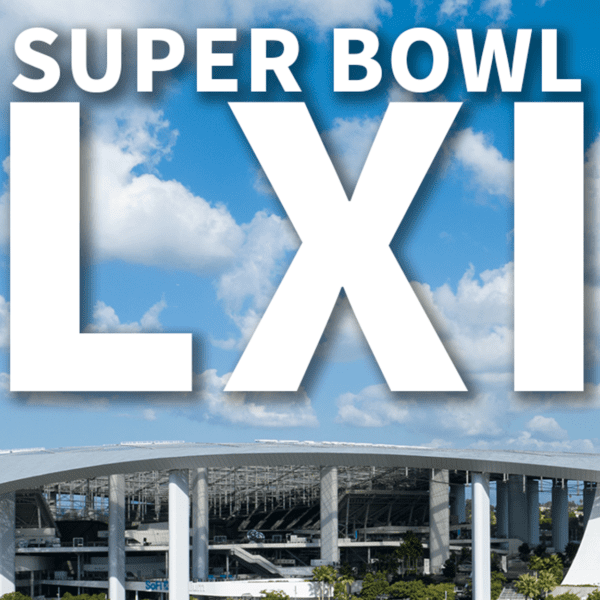 Tremendous Bowl LXI To Be Held At SoFi Stadium in 2027 After…
