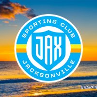 Sporting Membership Jacksonville Unveils Identify, Emblem Forward of 2025 USL Debut –…