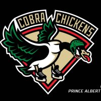 WHL’s Prince Albert Raiders to Play January Sport as ‘Cobra Chickens’ –…