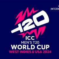 ICC Launches New Model Identification For T20 World Cups, Beginning With 2024…