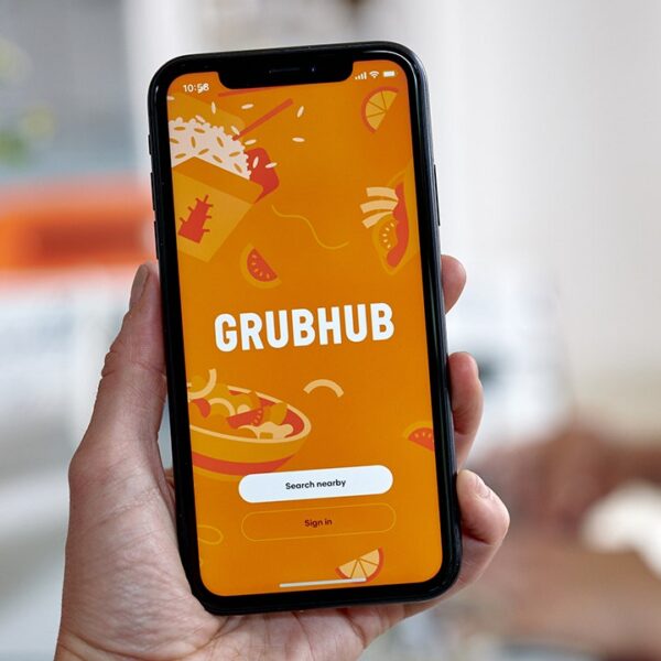 Hottest meals developments of 2023, in response to GrubHub