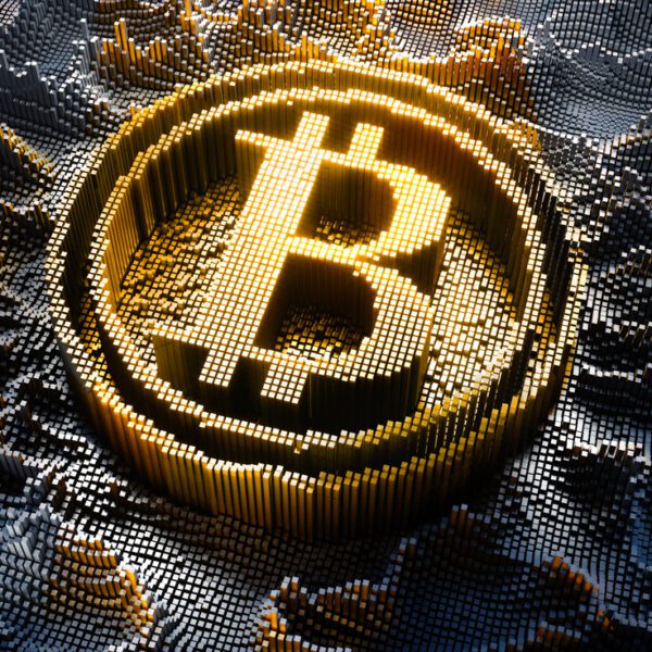 Analyst Warns In opposition to Excessive Expectations Forward Of Bitcoin Spot ETF…
