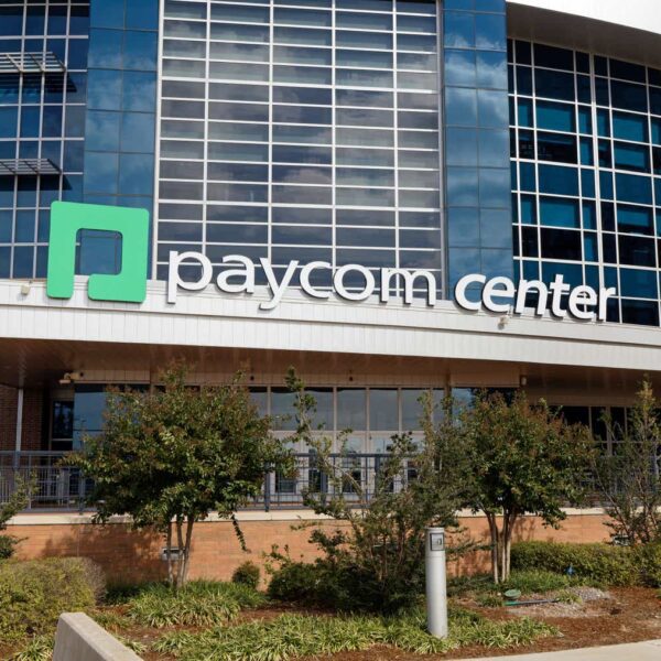 Paycom’s Development Shift: From Quick Development To Mid-Teenagers In 90 Days (Downgrade)…