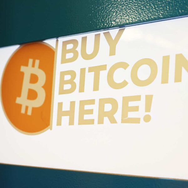 Bitcoin Depot: Sufficient Positives To Preserve It Attention-grabbing (NASDAQ:BTM)