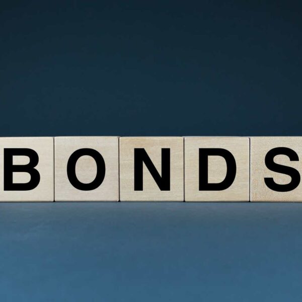 Shifting From Money To Quick-Time period Bonds