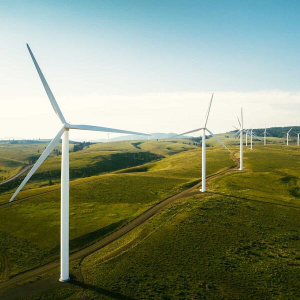 Atlantica Sustainable Infrastructure: 9% Yield On Renewables (NASDAQ:AY)