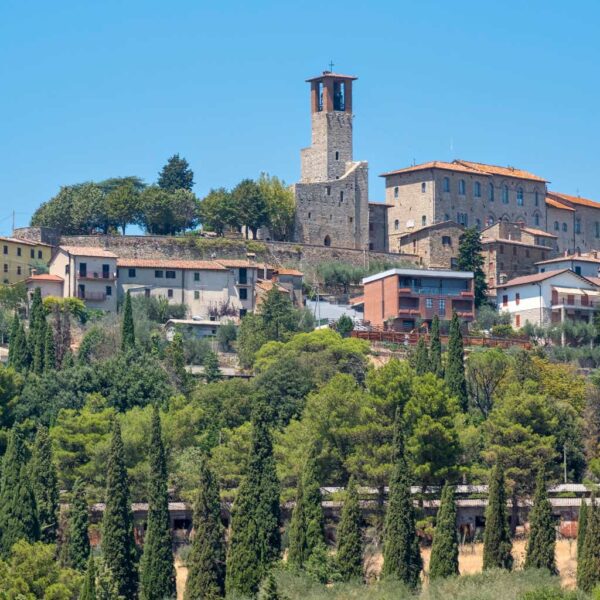 Brunello Cucinelli: A Promising Compounder For Your Watchlist