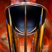 What Is The NBA Cup? Particulars About In-Season Match Trophies, Medals –…