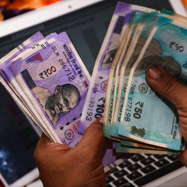 British Worldwide Funding backs India’s Aye Finance in $37M funding