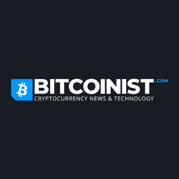 Bitcoin News, Recent Updates, Price and Analysis – Bitcoinist