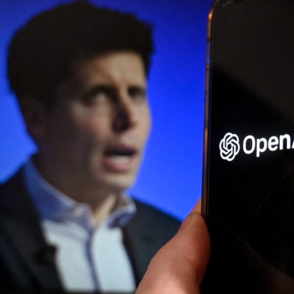 OpenAI fires again at Musk, and Monzo raises a megaround