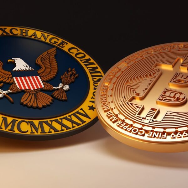 SEC Calls for Spot Bitcoin ETF ‘Kill Change’: Specialists